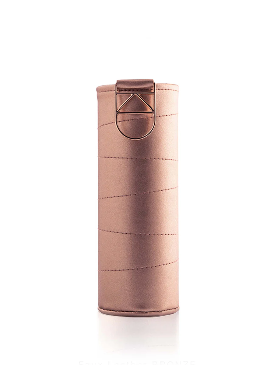 Manson pentru sticla 750ml Bronze [1]