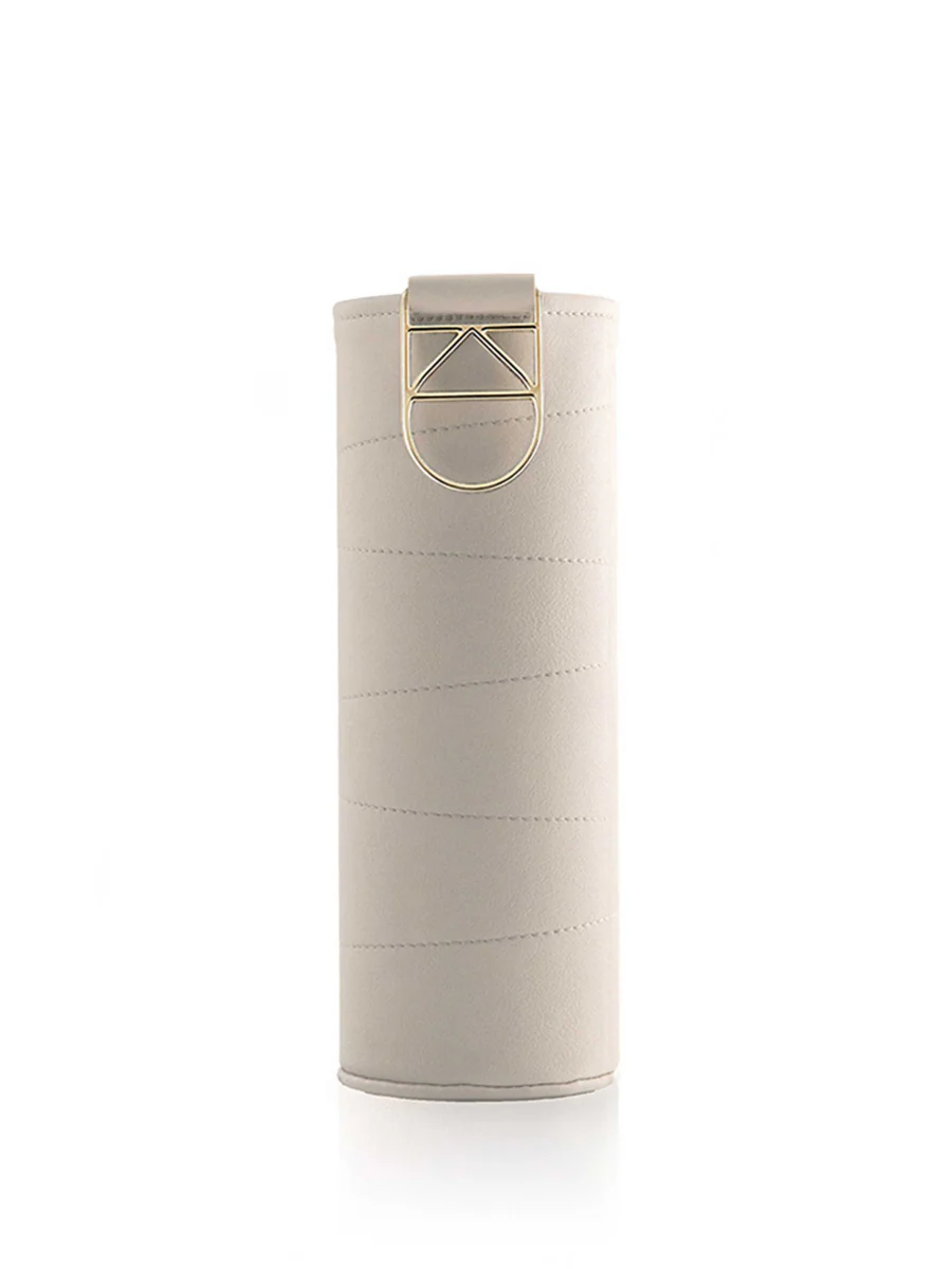 Manson pentru sticla 750ml Bronze [2]