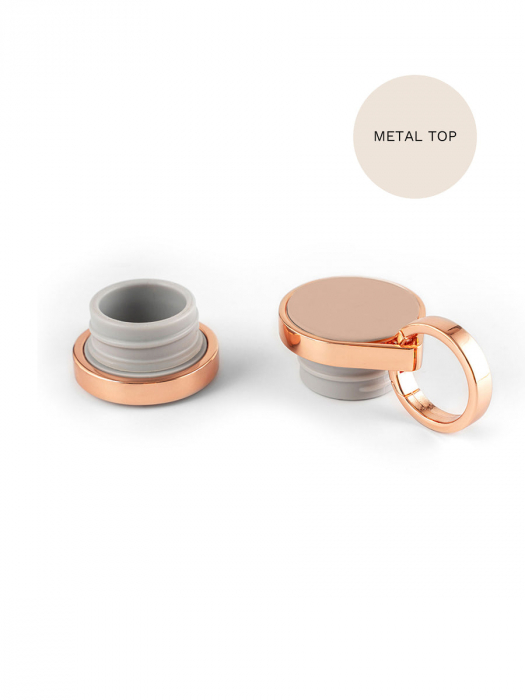 Equa lid pink [1]