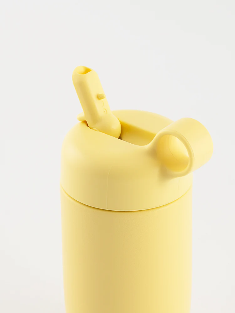 EQUA Sticlă pentru copii Giraffe [3]