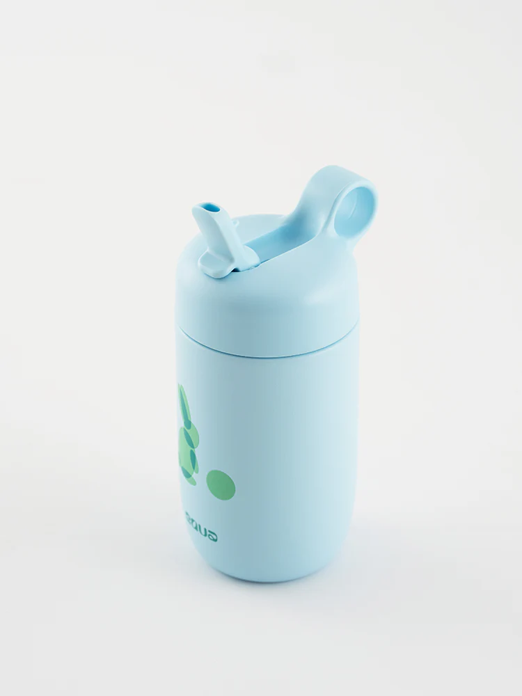 EQUA Sticlă pentru copii Rabbit [2]