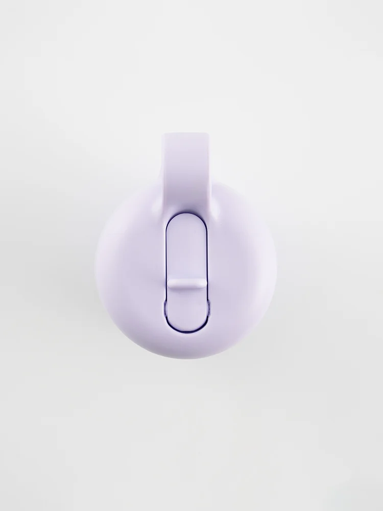 EQUA Sticlă pentru copii Butterfly [5]