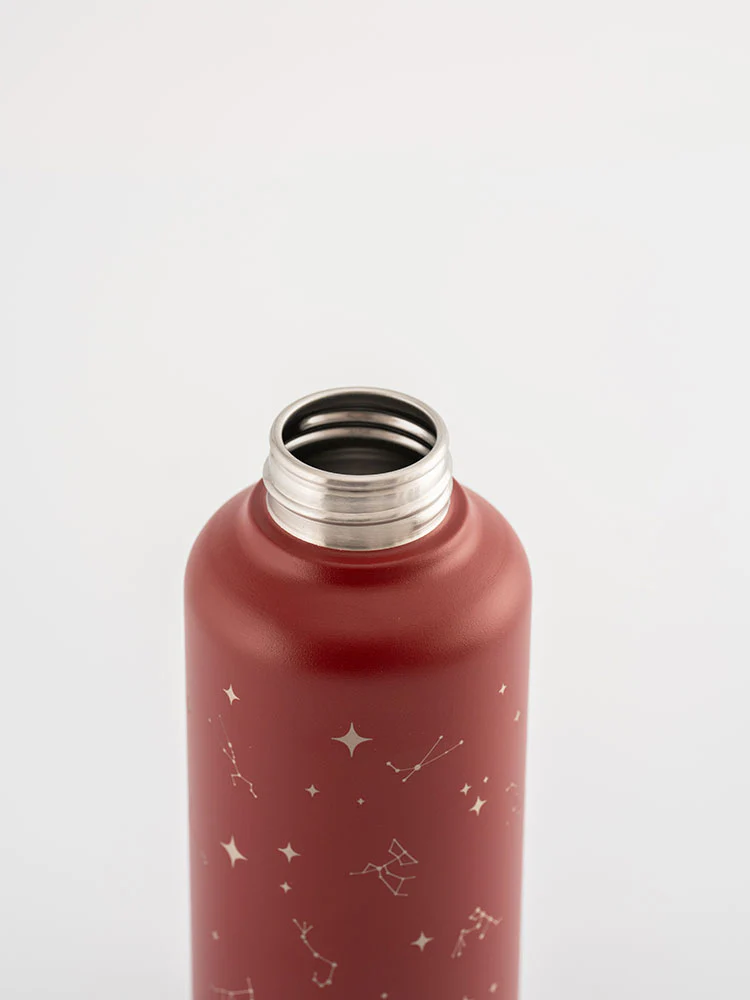 Timeless Stardust [3]