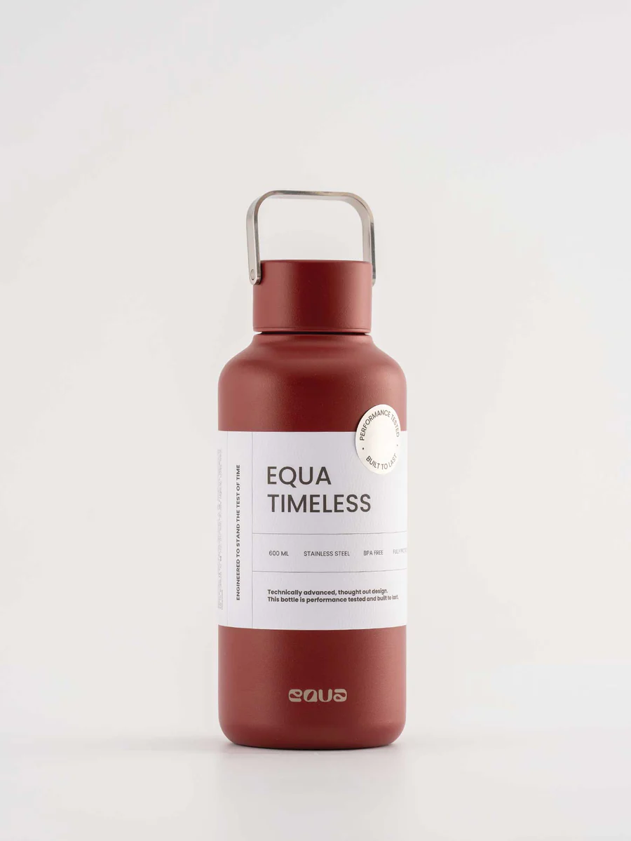Timeless Wine Not [2]