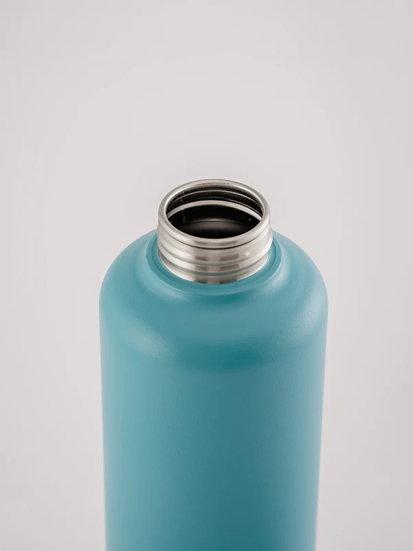 Timeless Thermo Wave 600ml [3]