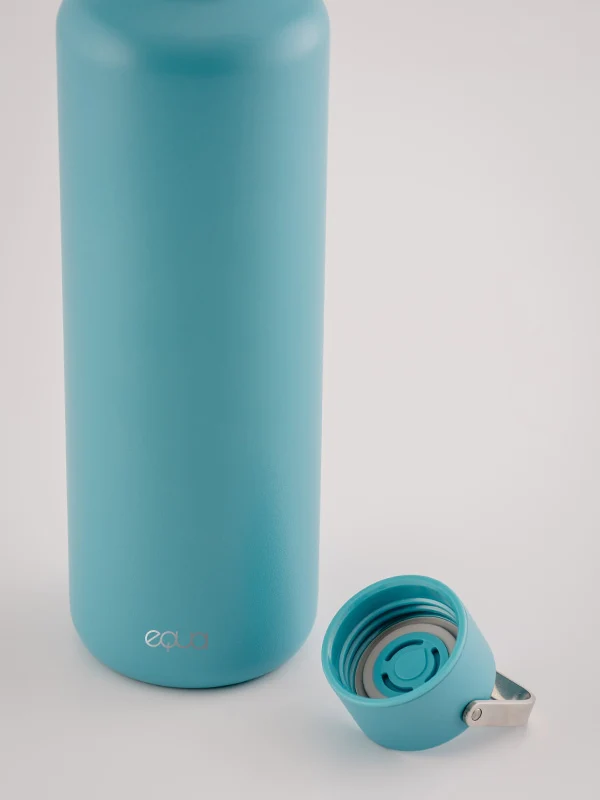 Timeless Thermo Wave 600ml [2]