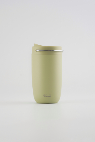 GIFTING & SPECIAL EDITIONS - Equa Cup Matcha