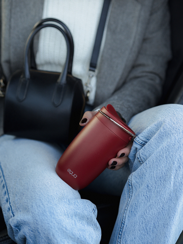 Equa Cup Wine Not [7]