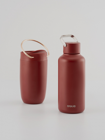 Equa Cup Wine Not [2]