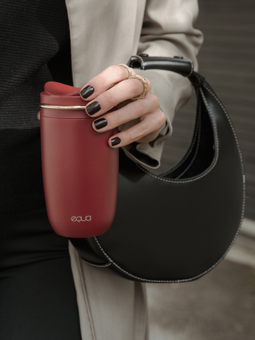 Equa Cup Wine Not [10]