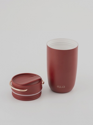 Equa Cup Wine Not [1]