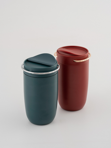 Equa Cup Wine Not [11]