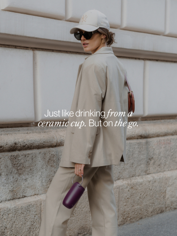 Equa Cup Mulberry [2]