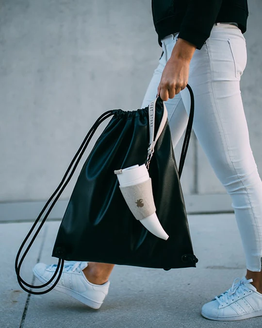 Cana The Goat Story Hemp [5]