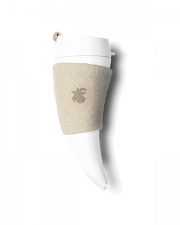 Căni GOAT - Cana The Goat Story Hemp