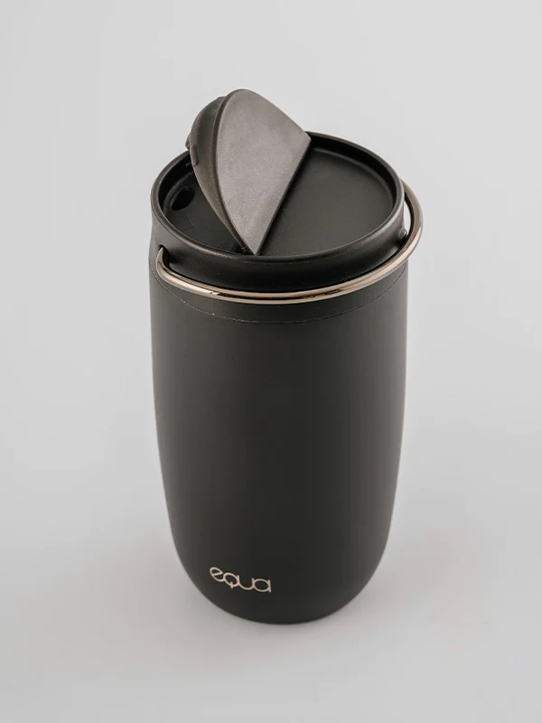EQUA Cup Black [1]