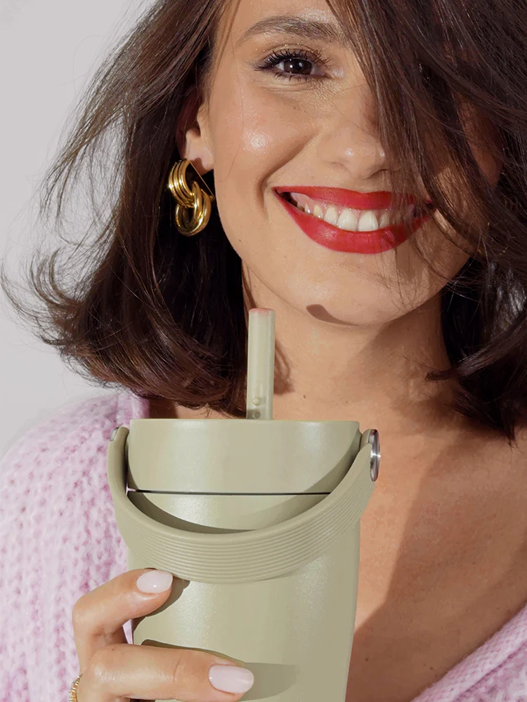 Cană Carry Cup Matcha [5]