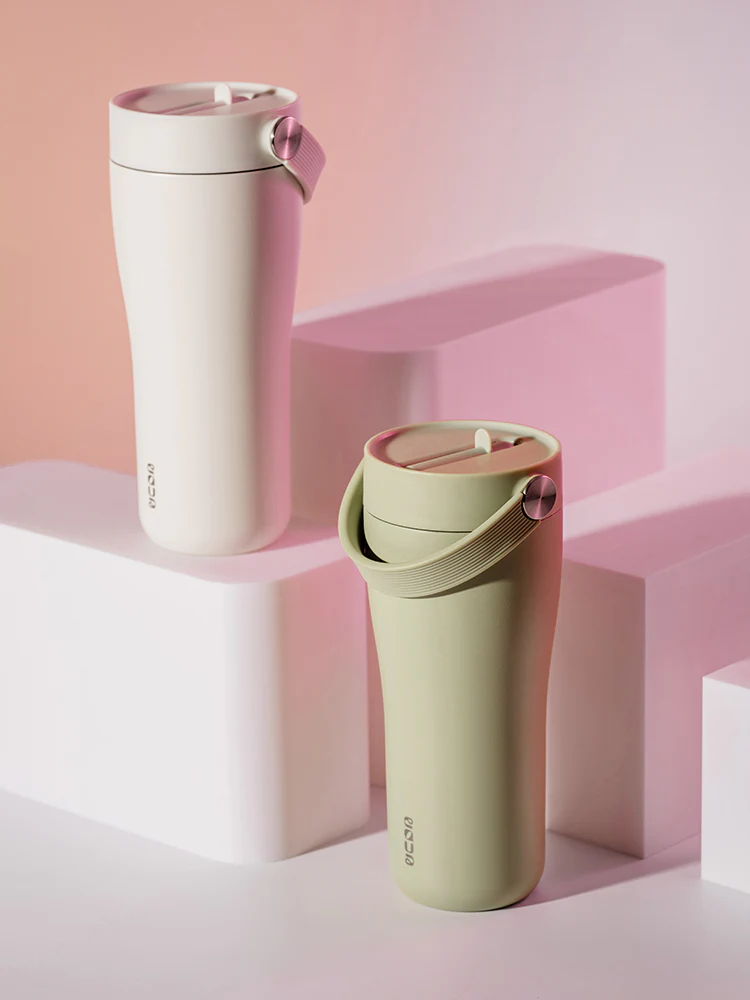 Cană Carry Cup Matcha [3]