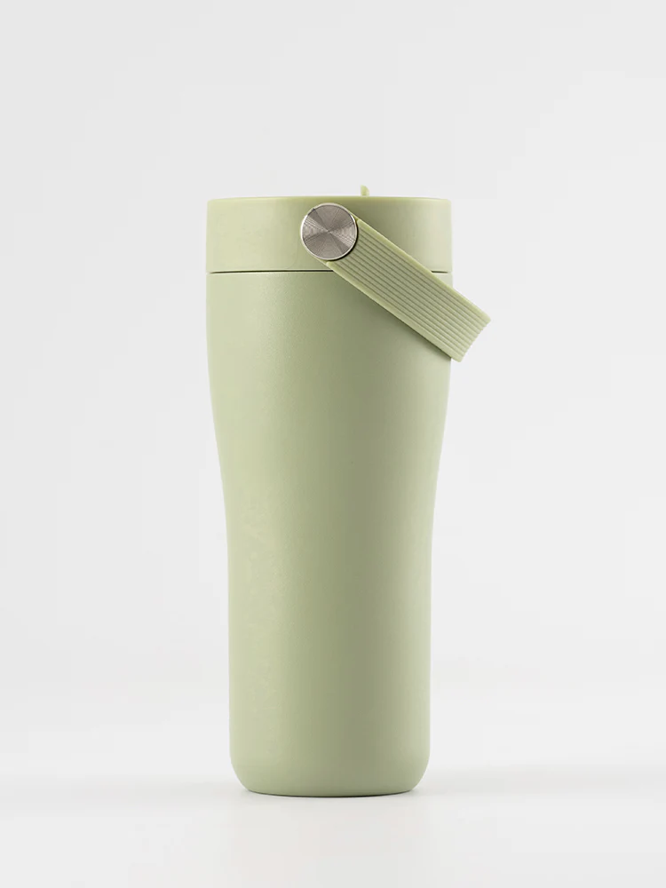 Cană Carry Cup Matcha [1]