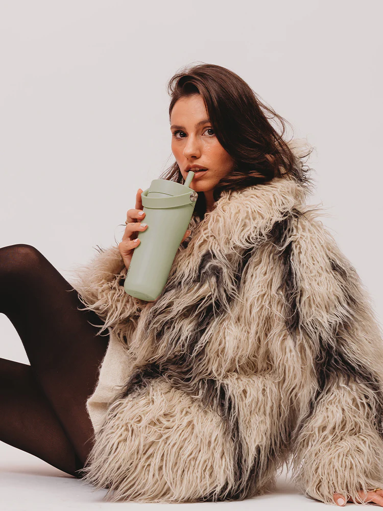 Cană Carry Cup Matcha [6]