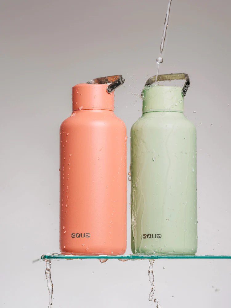 Timeless Apricot Crush [7]