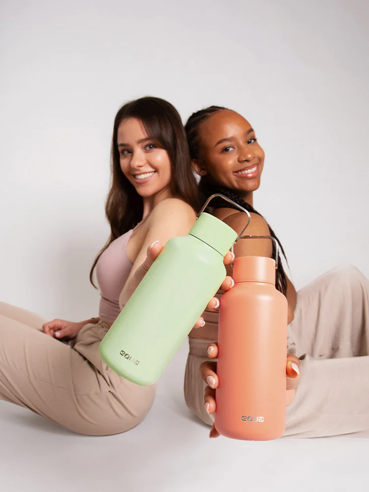 Timeless Apricot Crush [8]