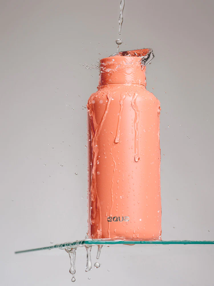 Timeless Apricot Crush [3]