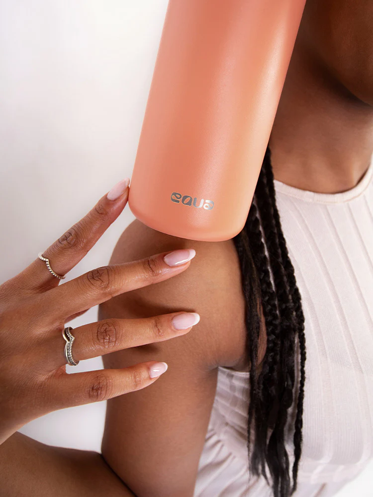 Timeless Apricot Crush [6]