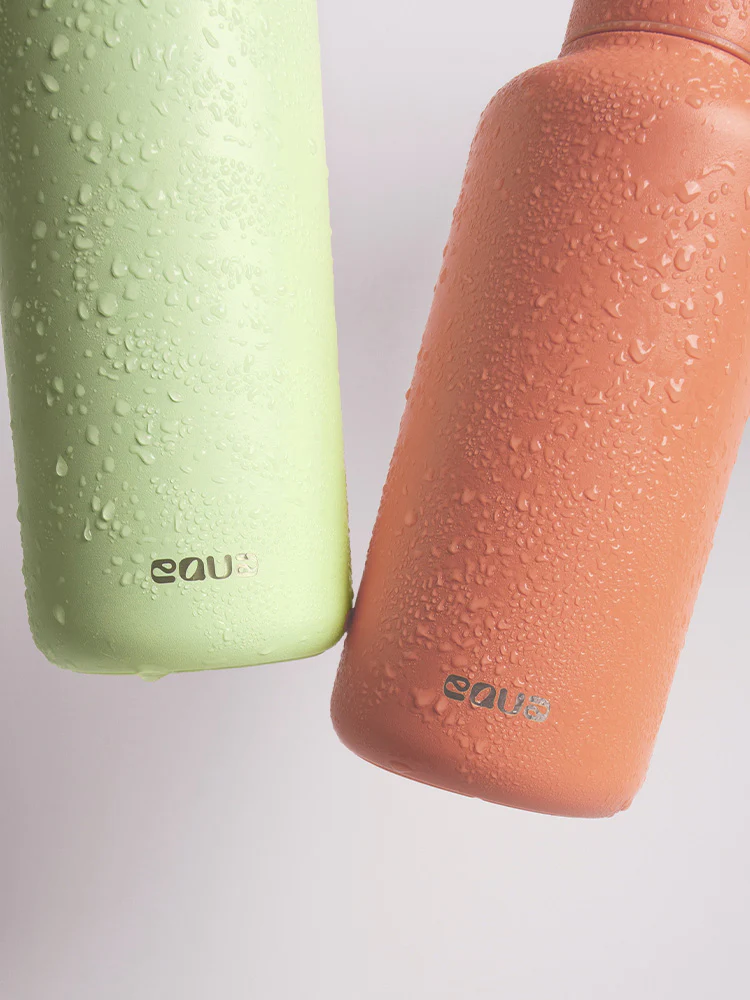 Timeless Cool Matcha [10]