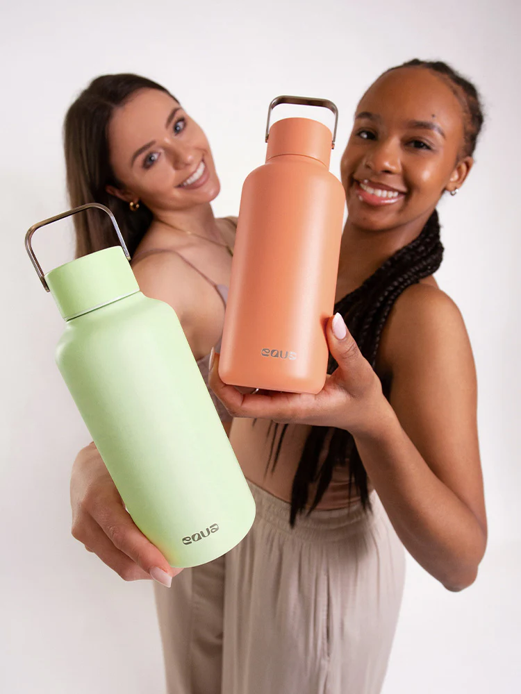 Timeless Cool Matcha [7]