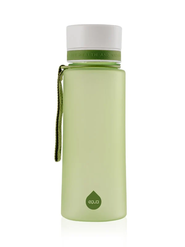 STICLE PENTRU COPII - Sticla Olive