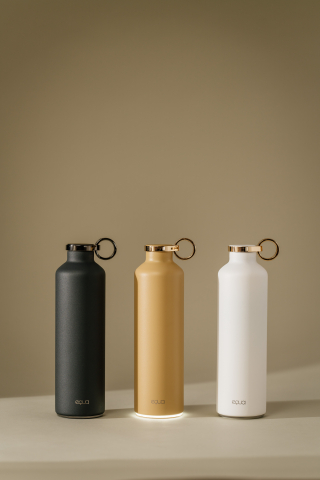 Smart Thermo Latte [6]