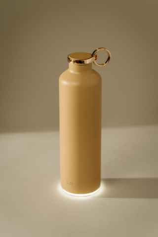 Smart Thermo Latte [1]