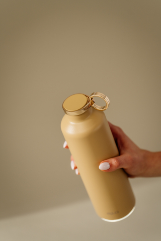 Smart Thermo Latte [3]