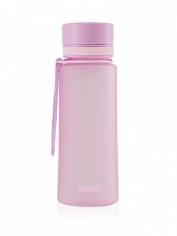 KIDS & BABIES - Sticla Iris