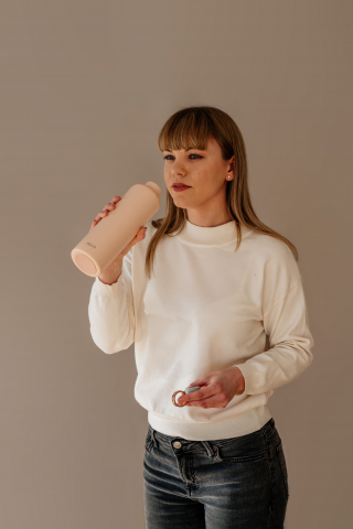 Pink Blush 680ml [2]