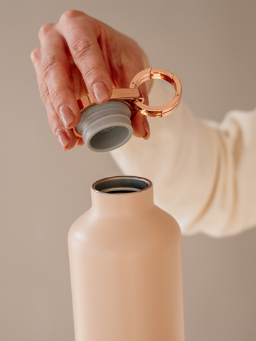 Pink Blush 680ml [5]