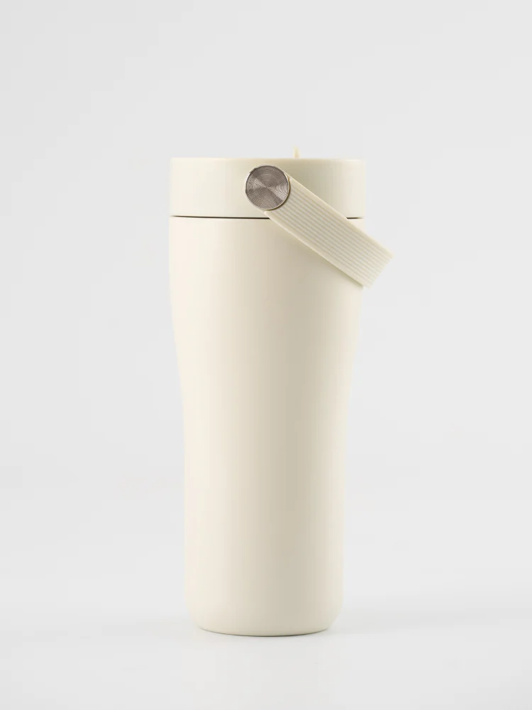 Cană Carry Cup Sand [1]