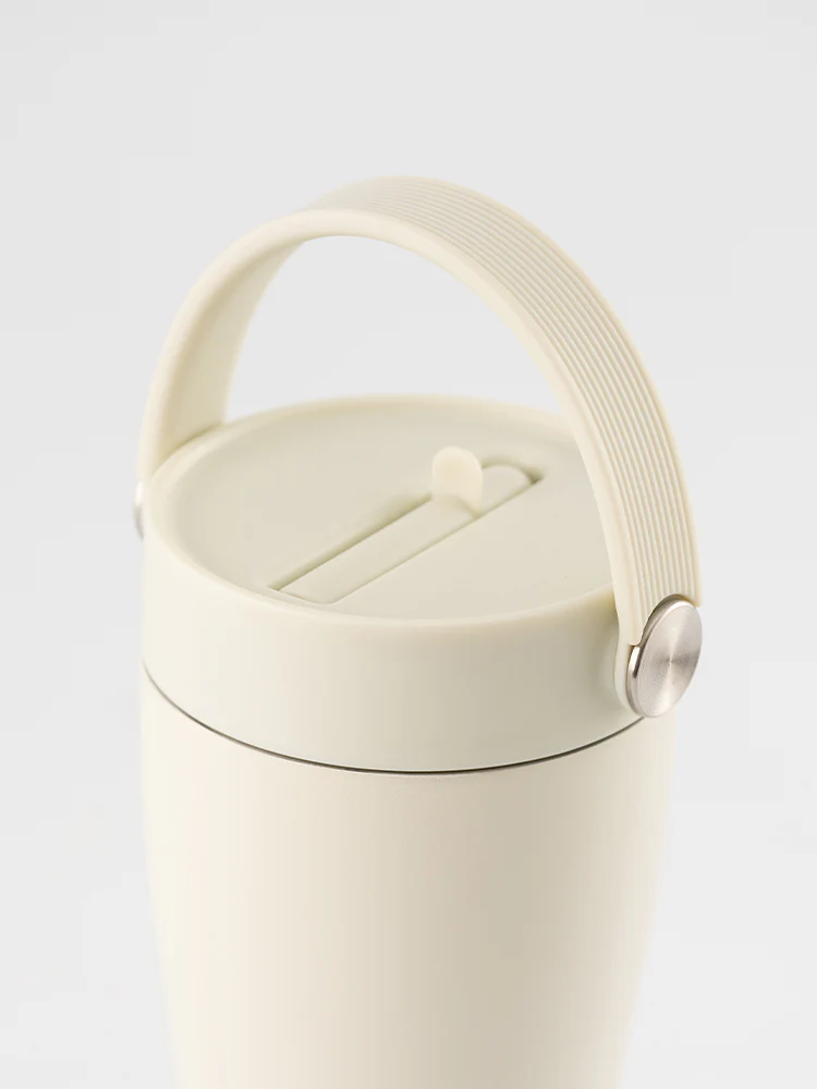 Cană Carry Cup Sand [2]