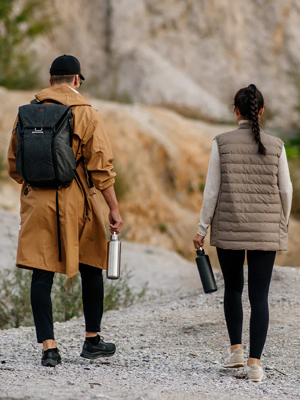 Timeless Thermo Dark [6]