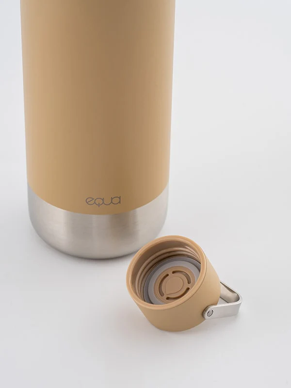 Timeless Thermo Latte [2]