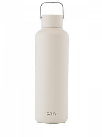 Timeless Thermo Off White [1]