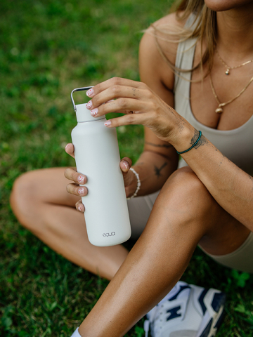 Timeless Thermo Off White [8]