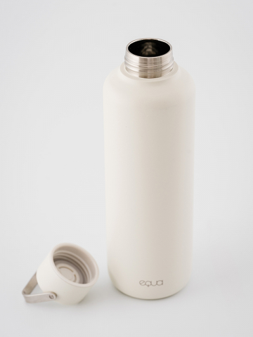 Timeless Thermo Off White [2]