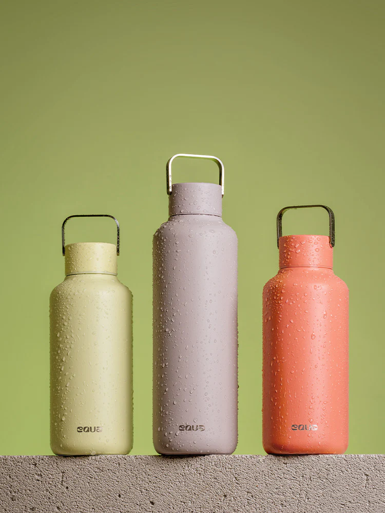 Timeless Thermo Lilac [2]