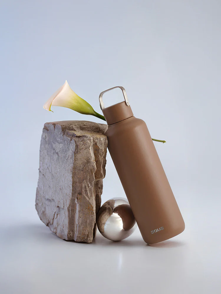 Timeless Thermo Toffee [5]