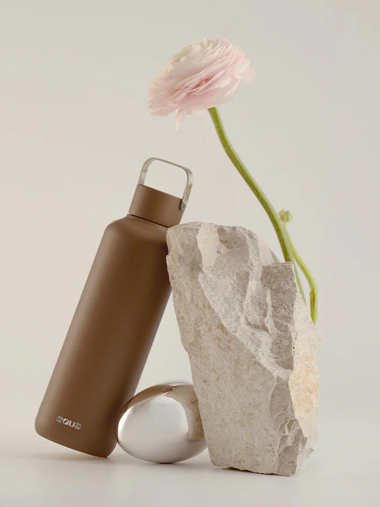 Timeless Thermo Toffee [3]