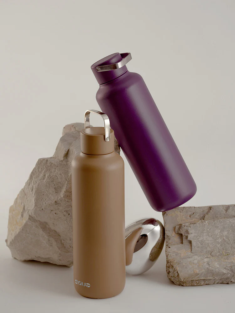 Timeless Thermo Toffee [4]