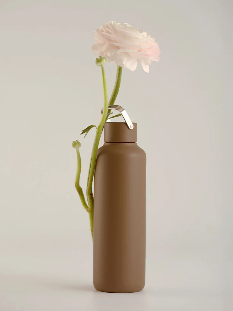 Timeless Thermo Toffee [1]