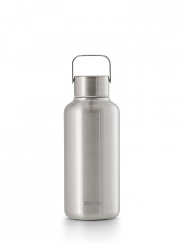 Timeless Thermo Steel